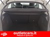 Citroen C3 1.2 puretech shine 82cv