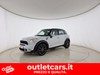 Mini Countryman 2.0 cooper sd all4