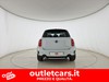 Mini Countryman 2.0 cooper sd all4