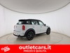 Mini Countryman 2.0 cooper sd all4