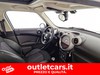 Mini Countryman 2.0 cooper sd all4