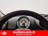 Mini Countryman 2.0 cooper sd all4