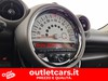 Mini Countryman 2.0 cooper sd all4
