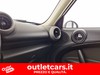 Mini Countryman 2.0 cooper sd all4