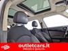 Mini Countryman 2.0 cooper sd all4