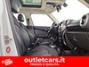 Mini Countryman 2.0 cooper sd all4
