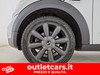 Mini Countryman 2.0 cooper sd all4