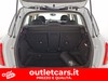 Mini Countryman 2.0 cooper sd all4