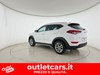 Hyundai Tucson 1.7 crdi xpossible 2wd 115cv