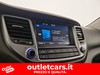Hyundai Tucson 1.7 crdi xpossible 2wd 115cv