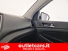 Hyundai Tucson 1.7 crdi xpossible 2wd 115cv