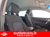 Hyundai Tucson 1.7 crdi xpossible 2wd 115cv