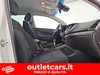 Hyundai Tucson 1.7 crdi xpossible 2wd 115cv