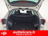Hyundai Tucson 1.7 crdi xpossible 2wd 115cv