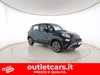 Fiat 500L cross 1.3 mjt city 95cv dualogic my19