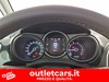 Fiat 500L cross 1.3 mjt city 95cv dualogic my19