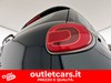 Fiat 500L cross 1.3 mjt city 95cv dualogic my19