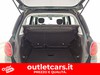 Fiat 500L cross 1.3 mjt city 95cv dualogic my19