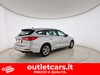 Ford Focus sw 1.0 ecoboost h business 125cv