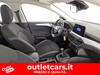 Ford Focus sw 1.0 ecoboost h business 125cv
