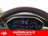 Ford Focus sw 1.0 ecoboost h business 125cv
