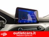 Ford Focus sw 1.0 ecoboost h business 125cv