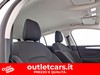 Ford Focus sw 1.0 ecoboost h business 125cv