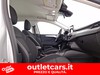 Ford Focus sw 1.0 ecoboost h business 125cv