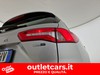 Ford Focus sw 1.0 ecoboost h business 125cv