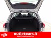 Ford Focus sw 1.0 ecoboost h business 125cv