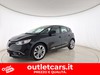Renault Scénic 1.7 blue dci business 120cv