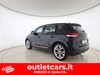 Renault Scénic 1.7 blue dci business 120cv