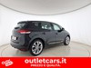 Renault Scénic 1.7 blue dci business 120cv