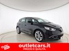 Renault Scénic 1.7 blue dci business 120cv