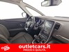 Renault Scénic 1.7 blue dci business 120cv