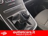 Renault Scénic 1.7 blue dci business 120cv