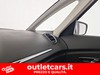 Renault Scénic 1.7 blue dci business 120cv