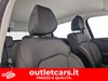 Renault Scénic 1.7 blue dci business 120cv