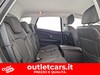 Renault Scénic 1.7 blue dci business 120cv
