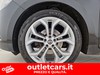 Renault Scénic 1.7 blue dci business 120cv
