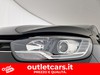 Renault Scénic 1.7 blue dci business 120cv
