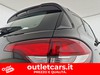 Renault Scénic 1.7 blue dci business 120cv