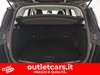 Renault Scénic 1.7 blue dci business 120cv