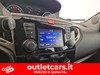 Lancia Ypsilon 1.2 silver 69cv