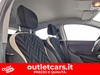 Lancia Ypsilon 1.2 silver 69cv