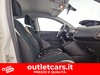Lancia Ypsilon 1.2 silver 69cv