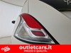 Lancia Ypsilon 1.2 silver 69cv