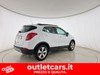 Opel Mokka X x 1.6 cdti innovation s&s 4x2 110cv my18