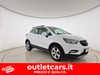 Opel Mokka X x 1.6 cdti innovation s&s 4x2 110cv my18