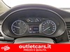 Opel Mokka X x 1.6 cdti innovation s&s 4x2 110cv my18